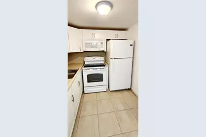 6 Coventry A, Unit #6, West Palm Beach, FL 33417 - Photo 24