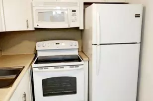 6 Coventry A, West Palm Beach, FL 33417 - Photo 24