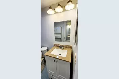 6 Coventry A, Unit #6, West Palm Beach, FL 33417 - Photo 12