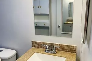 6 Coventry A, West Palm Beach, FL 33417 - Photo 12