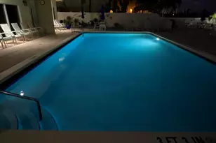 640 Snug Harbor Dr, Boynton Beach, FL 33435 - Photo 20