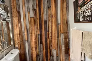 640 Snug Harbor Dr, Boynton Beach, FL 33435 - Photo 6