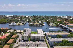 640 Snug Harbor Dr, Boynton Beach, FL 33435 - Photo 2