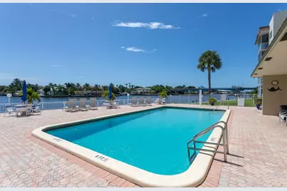 640 Snug Harbor Drive, Unit #F6, Boynton Beach, FL 33435 - Photo 24