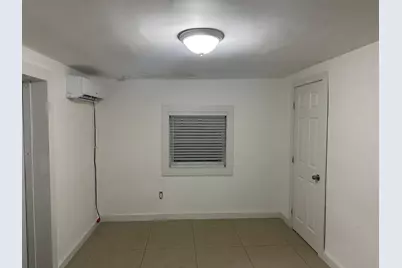 2365 NW 68th Street, Miami, FL 33147 - Photo 18