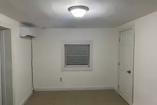 2365 NW 68th St, Miami, FL 33147 - Photo 18