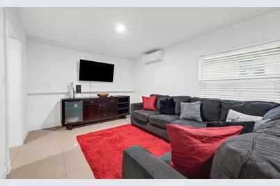 2365 NW 68th Street, Miami, FL 33147 - Photo 6
