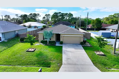3408 SW Fashoda Street, Port Saint Lucie, FL 34953 - Photo 12