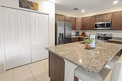 3408 SW Fashoda Street, Port Saint Lucie, FL 34953 - Photo 42