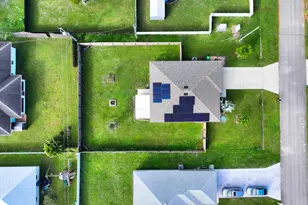 3408 SW Fashoda St, Port Saint Lucie, FL 34953 - Photo 18