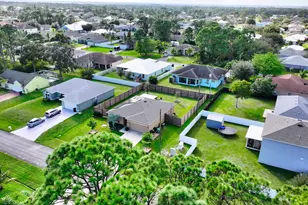 3408 SW Fashoda St, Port Saint Lucie, FL 34953 - Photo 20