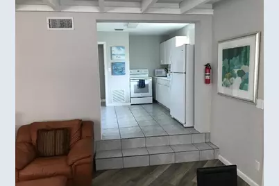 621 NE 3rd Avenue, Delray Beach, FL 33444 - Photo 16
