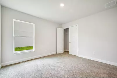 5135 Modeno Street, Fort Pierce, FL 34951 - Photo 8