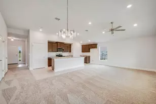 5135 Modeno St, Fort Pierce, FL 34951 - Photo 4