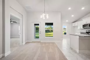 5139 Modeno St, Fort Pierce, FL 34951 - Photo 8