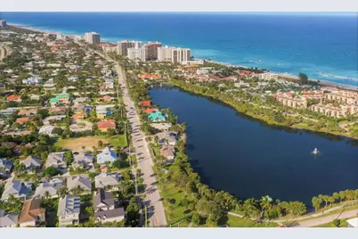401 Olympus Drive, Juno Beach, FL 33408 - Photo 8