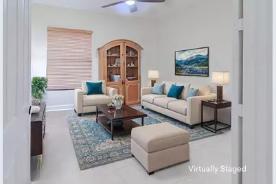 855 SW Pebble Lane, Palm City, FL 34990 - Photo 12
