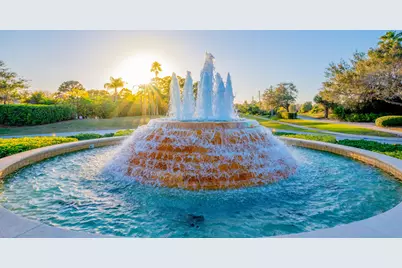 855 SW Pebble Lane, Palm City, FL 34990 - Photo 20