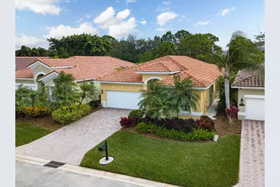 855 SW Pebble Lane, Palm City, FL 34990 - Photo 2