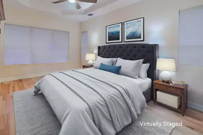 855 SW Pebble Lane, Palm City, FL 34990 - Photo 10