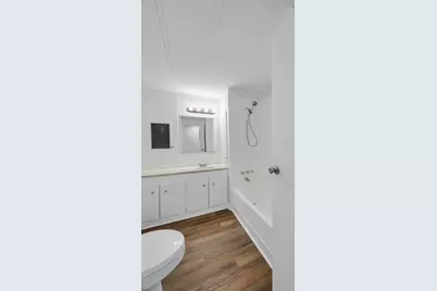 904 Barefoot Boulevard, Barefoot Bay, FL 32976 - Photo 18