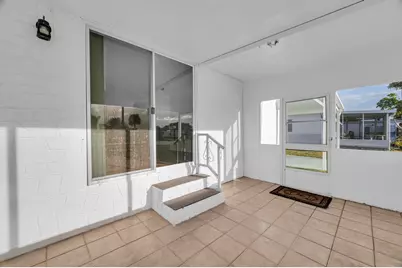 904 Barefoot Boulevard, Barefoot Bay, FL 32976 - Photo 24