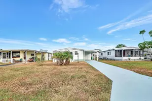 904 Barefoot Blvd, Barefoot Bay, FL 32976 - Photo 6