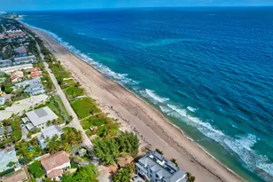 5015 N Old Ocean Blvd, Ocean Ridge, FL 33435 - Photo 12