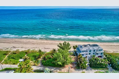 5015 N Old Ocean Boulevard, Ocean Ridge, FL 33435 - Photo 28