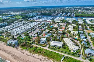 5015 N Old Ocean Blvd, Ocean Ridge, FL 33435 - Photo 20