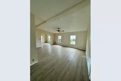 85 Lagos Del Norte, Fort Pierce, FL 34951 - Photo 20
