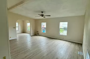 85 Lagos Del Norte, Fort Pierce, FL 34951 - Photo 20
