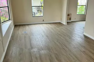 85 Lagos Del Norte, Fort Pierce, FL 34951 - Photo 16