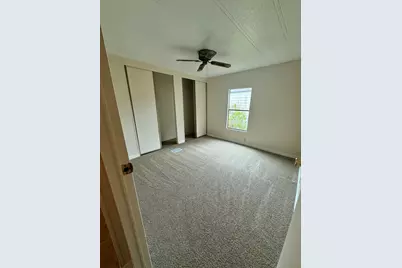 85 Lagos Del Norte, Fort Pierce, FL 34951 - Photo 26