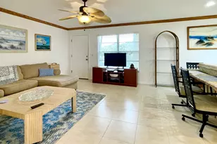 5400 A1A Hwy Unit, Vero Beach, FL 32963 - Photo 12