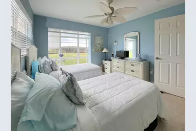 5400 A1A Highway, Unit #A2, Vero Beach, FL 32963 - Photo 22