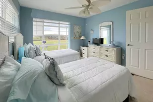 5400 A1A Hwy Unit, Vero Beach, FL 32963 - Photo 22