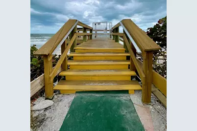 5400 A1A Highway, Unit #A2, Vero Beach, FL 32963 - Photo 8