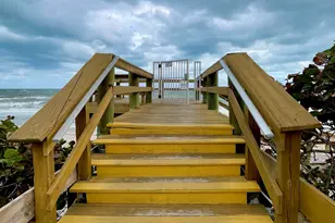 5400 A1A Hwy Unit, Vero Beach, FL 32963 - Photo 8