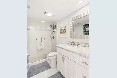 6073 Balboa Circle Circle, Unit #403, Boca Raton, FL 33433 - Photo 14