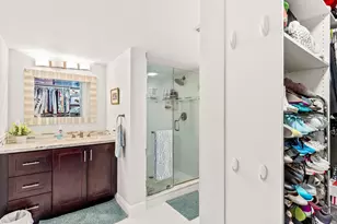 6073 Balboa Circle Circle Unit, Boca Raton, FL 33433 - Photo 24