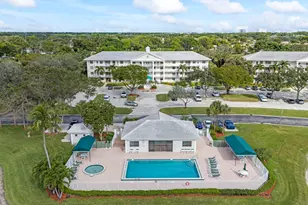 6073 Balboa Circle Circle Unit, Boca Raton, FL 33433 - Photo 16