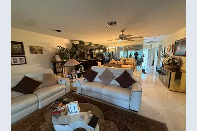 5139 Poppy Place, Unit #A, Delray Beach, FL 33484 - Photo 32