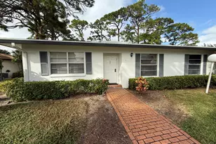 5139 Poppy Pl, Delray Beach, FL 33484 - Photo 2