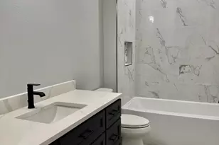 13200 SE US Hwy 441, Okeechobee, FL 34974 - Photo 24