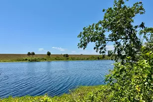 13200 SE US Hwy 441, Okeechobee, FL 34974 - Photo 42