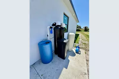 13200 SE US Highway 441, Okeechobee, FL 34974 - Photo 30