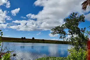 13200 SE US Hwy 441, Okeechobee, FL 34974 - Photo 2