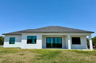 13200 SE US Hwy 441, Okeechobee, FL 34974 - Photo 38