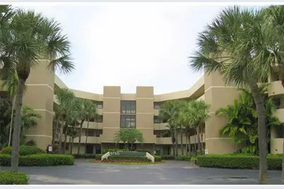 5750 Camino Del Sol, Unit #406, Boca Raton, FL 33433 - Photo 1